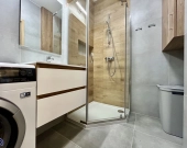 ✅Balkon✅Parking w garażu w cenie✅Nowe✅2024✅ | Zdjęcie 3