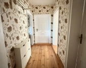 Mieszkanie 3/4 pokoje, balkon, 92m2, Piłsudskiego, Brzeg | Zdjęcie 9