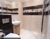 Wynajmę mieszkanie na ul. Nullo Kraków | Zdjęcie 5