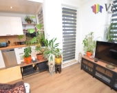 2 Pokoje na parterze na Białym Kamieniu | Zdjęcie 5