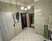 3pok, 80met, Okolice Kościuszki (Wrocław) | Zdjęcie 7