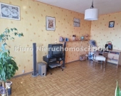 M3  Wrzosowiak | Zdjęcie 5