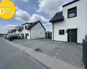 Mieszkanie 2 poziomowe,malownicza okolica!Nowe! | Zdjęcie 2