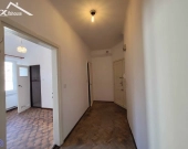 TAKIEJ CENY JUŻ DAWNO NIE BYŁO! TYLKO 5520 ZŁ ZA M | Zdjęcie 8