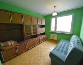 Funkcjonalne, 4 pok. mieszkanie, sprzedaż, Opole. | Zdjęcie 7