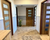 Zielona Oaza 68,7 m² – 3 Pokoje, Balkon i Własny Ogródek, parter | Zdjęcie 7