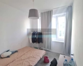 2-pokojowe mieszkanie w ścisłym centrum Warszawy. | Zdjęcie 9