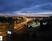 2pok, 53met, Okolice Metalowców BALKON/PIWNICA/WINDA (Wrocław) | Zdjęcie 9