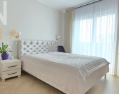 Nowoczesny apartament na piętrze, wysoki standard | Zdjęcie 7