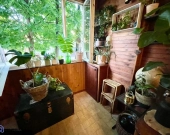 2pok, 69met, Okolice Wandy ROZKŁAD/BALKON/PIWNICA (Wrocław) | Zdjęcie 4