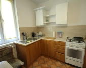 2pok, 47met, okolice Placu Macieja BALKON/PIWNICA (Wrocław) | Zdjęcie 8