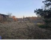 Syndyk sprzeda nieruchomość gruntową | Zdjęcie 1