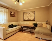 Parterowy dom wolnostojący do remontu | Zdjęcie 1