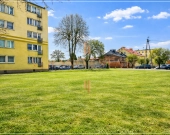 TEREN INWESTYCYJNY 1031 m² – ZGIERZ CENTRUM – WZ | Zdjęcie 6