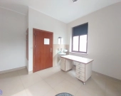 Lokal na wynajem – idealny na gabinety lekarskie i | Zdjęcie 7