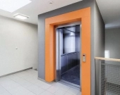 3pok, 64met, Olimpia Port BALKON/GARAŻ/WINDA (Wrocław) | Zdjęcie 13