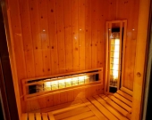 2pok, 44met, okolice Lotniska TARAS/OGRÓD/2016 (Wrocław) | Zdjęcie 9