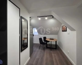 Kawalerka po generalnym remoncie centrum Wołowa | Zdjęcie 8