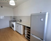 2 Pokoje, Balkon, Os.Podwawelskie, Dębniki | Zdjęcie 4