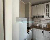 1 pokojowe po generalnym remoncie w Legionowie | Zdjęcie 9