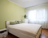 Sprzedaż mieszk.3-pok. Szarych Szeregów niski blok | Zdjęcie 4