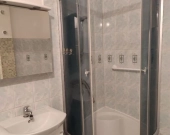 3pok, 47met, Okolice Zielińskiego LOGGIA/PIWNICA (Wrocław) | Zdjęcie 10