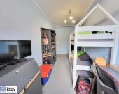 3pok, 72met, Okolice Wandy KOMÓRKA (Legnica) | Zdjęcie 4