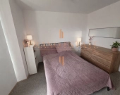 Parter| 56 m² | Ogródek | 2 łazienki | Zdjęcie 7