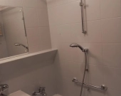 2pok, 52met, Okolice Katowickiej PIWNICA (Wrocław) | Zdjęcie 9