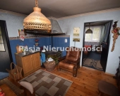 Siedlisko przy lesie | Zdjęcie 7