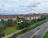 2pok, 35met, Okolice Damrota PIWNICA/WINDA (Wrocław) | Zdjęcie 4