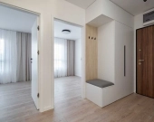 3pok, 54met, Okolice Zawidowskiej OGRÓD/GARAŻ/2023 (Wrocław) | Zdjęcie 5