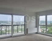 Apartament 3 pok taras premium | Zdjęcie 2