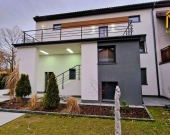 Dom w gminie Wierzchosławice, gotowy do zamieszkan | Zdjęcie 4