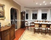 Sprzedam dom w Czarnym Lesie gm Mykanów | Zdjęcie 7