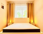 2pok, 45met, okolice Pocztowej KOMÓRKA/MP (Wrocław) | Zdjęcie 3