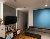 3pok, 54met, Okolice Nowowiejskiej PO REMONCIE (Wrocław) | Zdjęcie 5