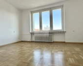 Mieszkanie 2 pokoje + duża piwnica, 45m2, Brzeg, ul. Wolności | Zdjęcie 1