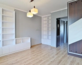 Kawalerka w centrum miasta. NOWA niższa cena! | Zdjęcie 3