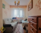 Mieszkanie na sprzedaż/Błeszno/2 pokoje/parking/ładna okolica/MEROSS Nieruchomości | Zdjęcie 2