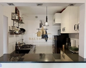 2 Pokoje Gotowe do wprowadzenia Blisko AWF Oliwa | Zdjęcie 3