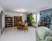 Dom i lokale usługowe z dużym potencjałem. | Zdjęcie 9