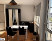 1pok, 28met, okolice Dąbrowskiego BALKON/WINDA (Wrocław) | Zdjęcie 1