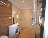 Chcesz kupić Prestiżowe Mieszkanie w Centrum? ul. | Zdjęcie 3