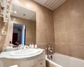 2pok, 39met, okolice Poleskiej PO REMONCIE/PIWNICA (Wrocław) | Zdjęcie 4