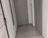 2pok, 55met, okolice Kamiennej PIWNICA (Wrocław) | Zdjęcie 8