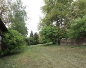 4pok, 85met, okolice Ziębic PIWNICA/GARAŻ/OGRÓD 2600m2 (Starczówek) | Zdjęcie 4