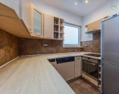 Komfortowe 2 pokoje z garażem, Ursus | Zdjęcie 9