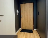 NOWA 5 DZIELNICA | 2 POKOJE | BRAK KAUCJI | Zdjęcie 8