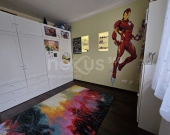 Dom parterowy  – duży ogród, taras, warsztat | Zdjęcie 4